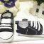 2014 baby shoes for kids prewalk
