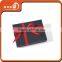 XHFJ hot sale logo printed custom paper box