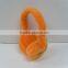 Furry winter Ear muff & adjustable