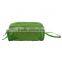 Nylon Breathable Simple Lightweight Durable Folding Backpack Travel Bag