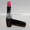 Bullet Vibrator For Woman Lipstick G Spot Vibrator For Woman