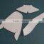 pattern cutting plotter shoes pattern cutter lampshade cutting machine flatbed cutting plotter