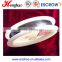 2016 High Purity & Good Quality Iridium Wire 99.95% Price Customized