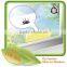 Pest Insects Glue Trap Strip