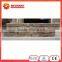 Blue Slate Cultured Stone