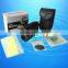 600M High quality Multifunctional Golf Laser Range Finder Distance Measuring Sensor Manufacturer