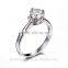 925 silver couple ring /unique couple rings designs fancy gold ring design ring