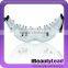 new arrive eye care massager eye massage machine beauty