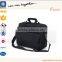 New popular high-capacity men laptop bag with shoulder strap