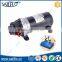 Sailflo 12V-DC-DIAPHRAGM-WATER-PUMP-5-5LPM-160PSI-GARDEN-MARINE-BOAT-CARAVAN-MOTOR-PUMP