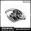 Top quality comfortable wireless bluetooth headset wholesale  (OS-ST07)