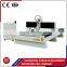 CHENCAN 3D Wood CNC Router Lathe Machine with Single Spindle for Sales