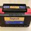 CAR BATTERY (DIN88MF 12V88AH)