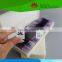 Fixed items 60 pieces bacteria Factory price human pathology prepared microscope slides