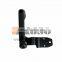 Front Lid Door Handle for HINO 700 truck body parts