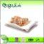 health food 100% purity canned beans factory 400g*12tins/ctn .