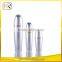 High Quality Skin Care Products Using for Home-use foam pump bottle