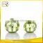 Hot Sale Skin Care Product Personal Care Series plastic bottles and jars