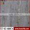 60*60cm wood look Rustic Porcelain floor tiles