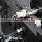 Higher measurement precision turbo balancing machine YYQ-16 balancing machine for small armature