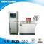 YLD-100A drive shaft vertical dynamic balancing machine on sale