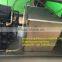 2016 hot new product BC-CR708 COMMON RAIL INJECTOR TEST BENCH