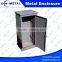 Power Supply Sheet Metal Electronics Enclosures IP65