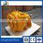 8/6 G submersible sand pump