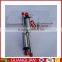 C26AB 8N7005 injectors assembly for C6121ZG10h engine