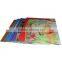 Custom A4 Book,Hardcover Book Printing,Book Printing