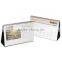 Desk Calendar,Calendar,Table Calendar