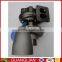 turbochargers D5010412597 for dongfeng desel engine