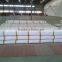 Waterproof Outdoor Flooring WPC Decking, WPC Decking floor board,WPC deck cheap