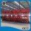 PLD1600 concrete batching plant machine pld 1600 concrete batching machine