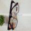 2016 New Model Tr90 Optical Frame W 2566