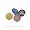 Spare parts For Solvent Printer all kind of ink jet capsule filter