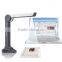 Office & School Supplies Interactive visual presenter document camera for classroom presentations