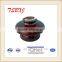 2014 Best Product !! 56-3 Porcelain Insulator