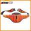 Hot sale Neoprene Running belt waist bag