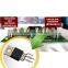 Smart Highside Power Switch Lighting Control Module LCM Circuit Breaker BTS425L1 for B.M.W X5, E39 E38