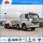 made in china mobile concrete mixer price , cement mixer