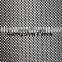 Quality goods 1K plain yarn carbon fiber fabric woven fabric carbon fiber cloths hot sale in 2016 China