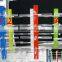 Acrylic Sunglasses Show Rack Eyeglasses Display Stand Holder