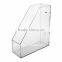 A4,A5,A3,1/3A4 acrylic brochure holder