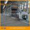 ZYDF2400A-C kraft paper making machine price