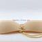 2016 Front open strap sticky invisible women hot new design sex bra