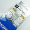 line hd audio/video line Metal head HMDI