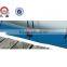 Manufacturer high elasticity EVA foam fender
