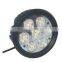 New generation T10 5w5 energy-efficient 6v canbus car led auto bulb