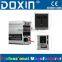 DOXIN 12v 220v 1200w solar power inverter modified sine wave USB inverter dc ac inverter